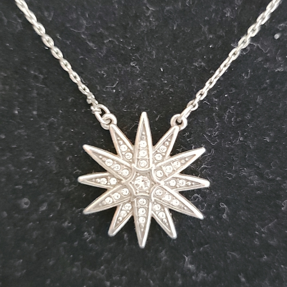 BRIGHTON Christmas Star